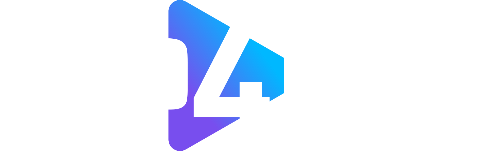 send4radio
